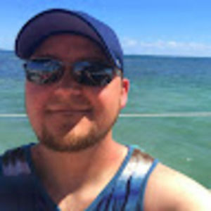 Meet your Posher, Charles